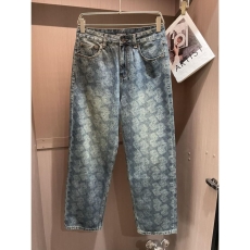 Balenciaga Jeans